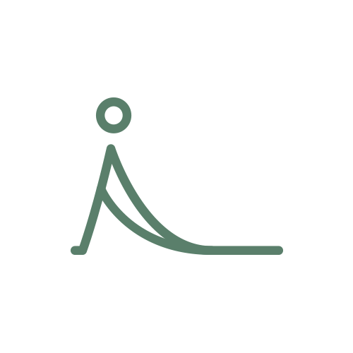 yoga_icons4