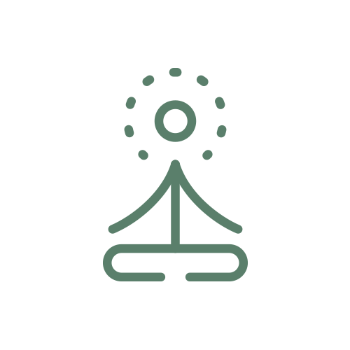 yoga_icons4